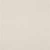 Designers Guild - Madrid - FDG2797/17 Natural