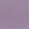 Designers Guild - Madrid - FDG2797/33 Heather