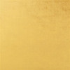 Designers Guild - Vicenza - FDG2798/13 Ochre