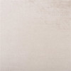 Designers Guild - Vicenza - FDG2798/18 Putty