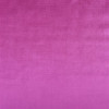 Designers Guild - Vicenza - FDG2798/41 Fuchsia