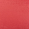 Designers Guild - Vicenza - FDG2798/48 Scarlet