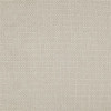 Designers Guild - Birkett - FDG2799/14 Parchment