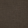 Designers Guild - Birkett - FDG2799/19 Cocoa