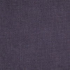 Designers Guild - Birkett - FDG2799/26 Grape