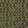 Designers Guild - Jeanneret - FDG2833/03 Moss