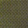 Designers Guild - Jeanneret - FDG2833/03 Moss