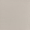 Designers Guild - Calozzo - FDG2837/34 Quartz