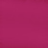 Designers Guild - Calozzo - FDG2837/47 Magenta