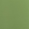 Designers Guild - Trentino Stretto - FDG2838/18 Emerald