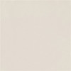 Designers Guild - Calozzo Stretto - FDG2839/03 Shell