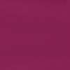 Designers Guild - Calozzo Stretto - FDG2839/49 Berry