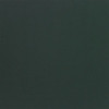 Designers Guild - Marl - FDG2861/08 Ocean