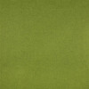 Designers Guild - Melton - FDG2862/03 Leaf