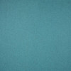 Designers Guild - Melton - FDG2862/18 Turquoise