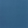 Designers Guild - Melton - FDG2862/22 Ocean