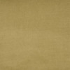 Designers Guild - English Riding Velvet - FLFY-647/35 Camel