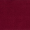 Designers Guild - English Riding Velvet - FLFY-647/43 Balmoral