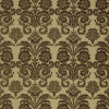 Designers Guild - Ferrara - FT1458/11 Cocoa