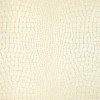 Designers Guild - Cecilia - FT1774/01 Oyster