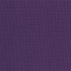 Designers Guild - Marecchia - FT1864/10 Damson