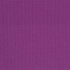 Designers Guild - Marecchia - FT1864/11 Cassis