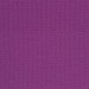 Designers Guild - Marecchia - FT1864/11 Cassis