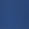 Designers Guild - Tanara - FT1978/23 Cobalt