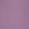 Designers Guild - Tanara - FT1978/27 Damson