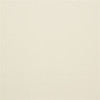 Designers Guild - Lorenzo Alta - FT2124/02 Ivory