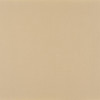Designers Guild - Marin - FT2125/03 Putty