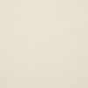 Designers Guild - Marin - FT2125/04 Beech