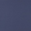 Designers Guild - Marin - FT2125/08 Indigo