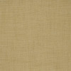 Designers Guild - Castello Alta - FT2131/04 Raffia