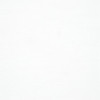 Designers Guild - Bonomo - FT2140/01 Alabaster