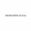 Designers Guild - Sundae Stripe - P570/13
