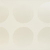 Designers Guild - Carlu - Wide - P530/01 Vanilla