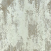 Designers Guild - Ajanta - P555/06 Pewter