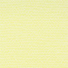 Designers Guild - Crayon - P565/09 Willow