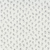 Designers Guild - Daisy Patch - P567/02 Pearl