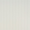 Designers Guild - Sundae Stripe - P570/01 Dove