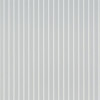 Designers Guild - Sundae Stripe - P570/02 Pebble