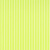 Designers Guild - Sundae Stripe - P570/07 Lime