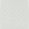 Designers Guild - Ottelia - P572/01 Pearl