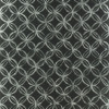 Designers Guild - Ottelia - P572/03 Noir