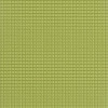 Designers Guild - Gautrait - P597/11 Grass