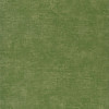 Designers Guild - Cerato - P604/17 Grass