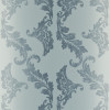 Designers Guild - Aksu - Wide - P614/03 Celadon