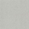 Designers Guild - Boro - Wide - PDG1042/01 Zinc