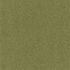 Designers Guild - Boro - Wide - PDG1042/11 Moss
